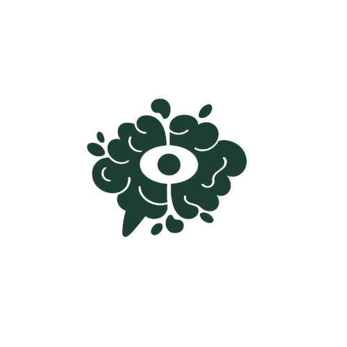 Logo Dra. Ana Cláudia Fernandes